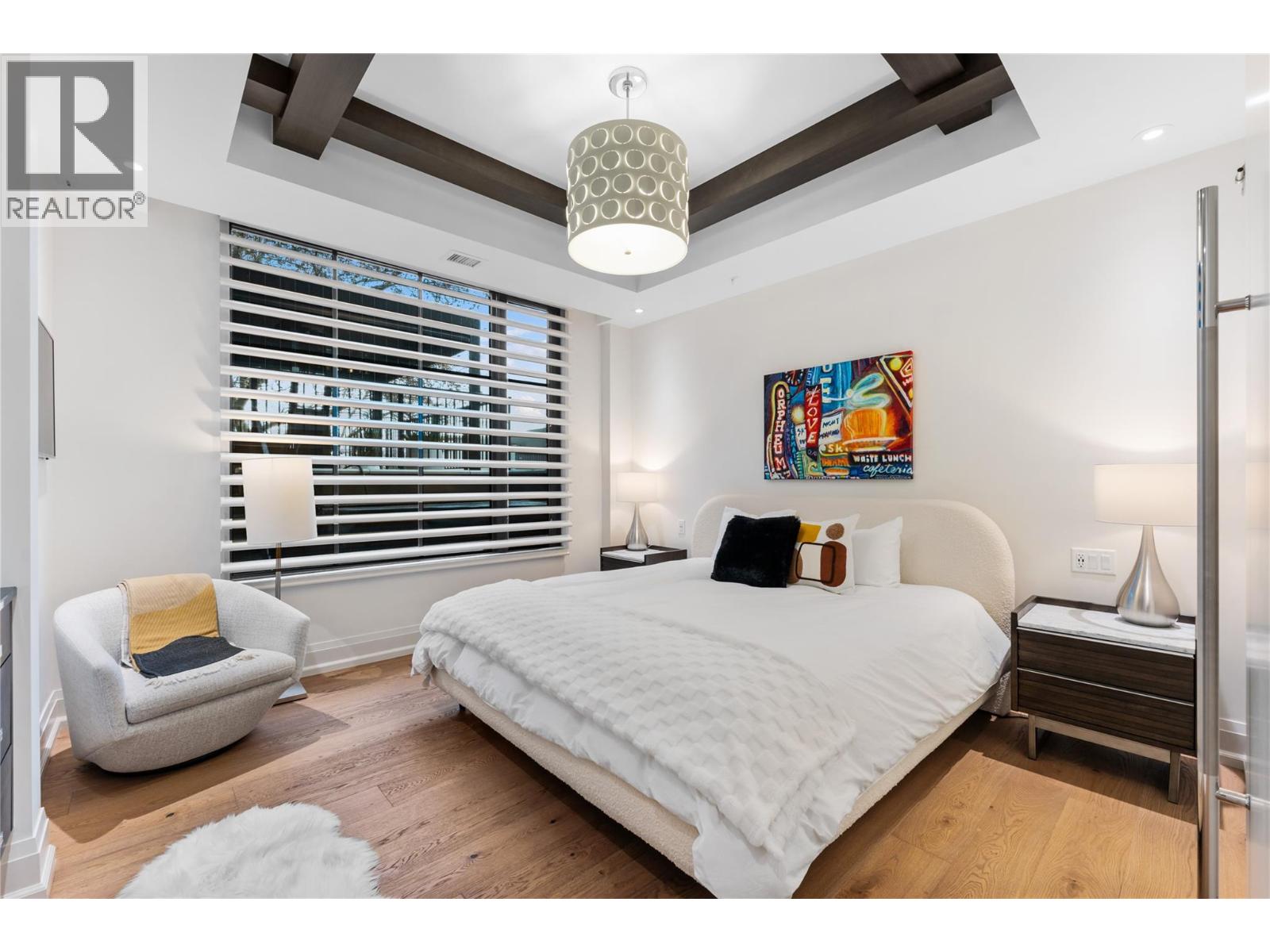 460 Groves Avenue Unit# 104, Kelowna, British Columbia V1Y 4Y5 - Photo 15 - 10356905