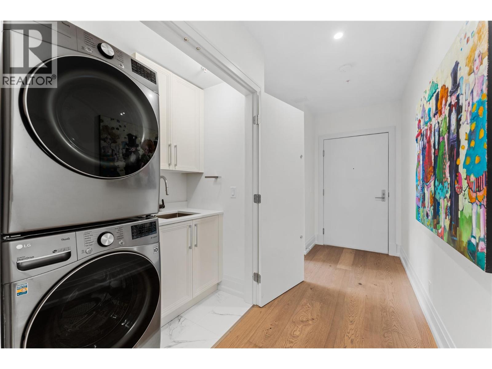 460 Groves Avenue Unit# 104, Kelowna, British Columbia V1Y 4Y5 - Photo 25 - 10356905