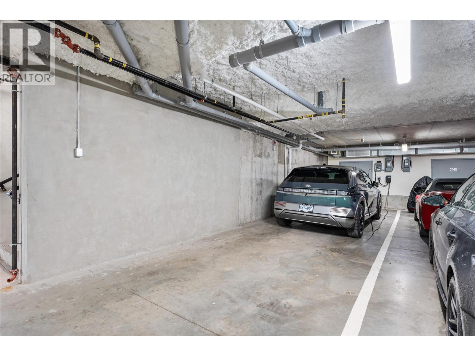 460 Groves Avenue Unit# 104, Kelowna, British Columbia V1Y 4Y5 - Photo 27 - 10356905