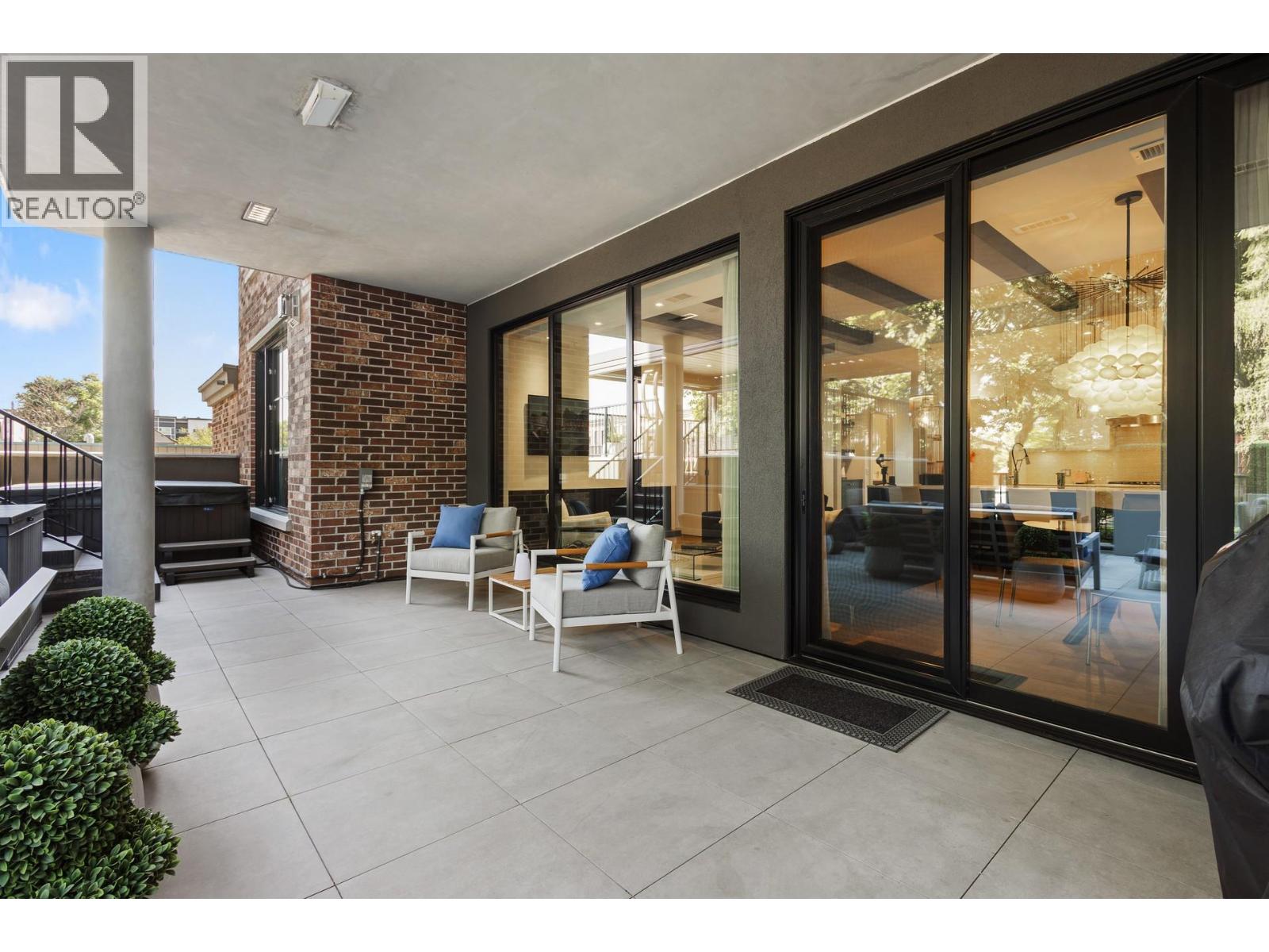 460 Groves Avenue Unit# 104, Kelowna, British Columbia V1Y 4Y5 - Photo 28 - 10356905