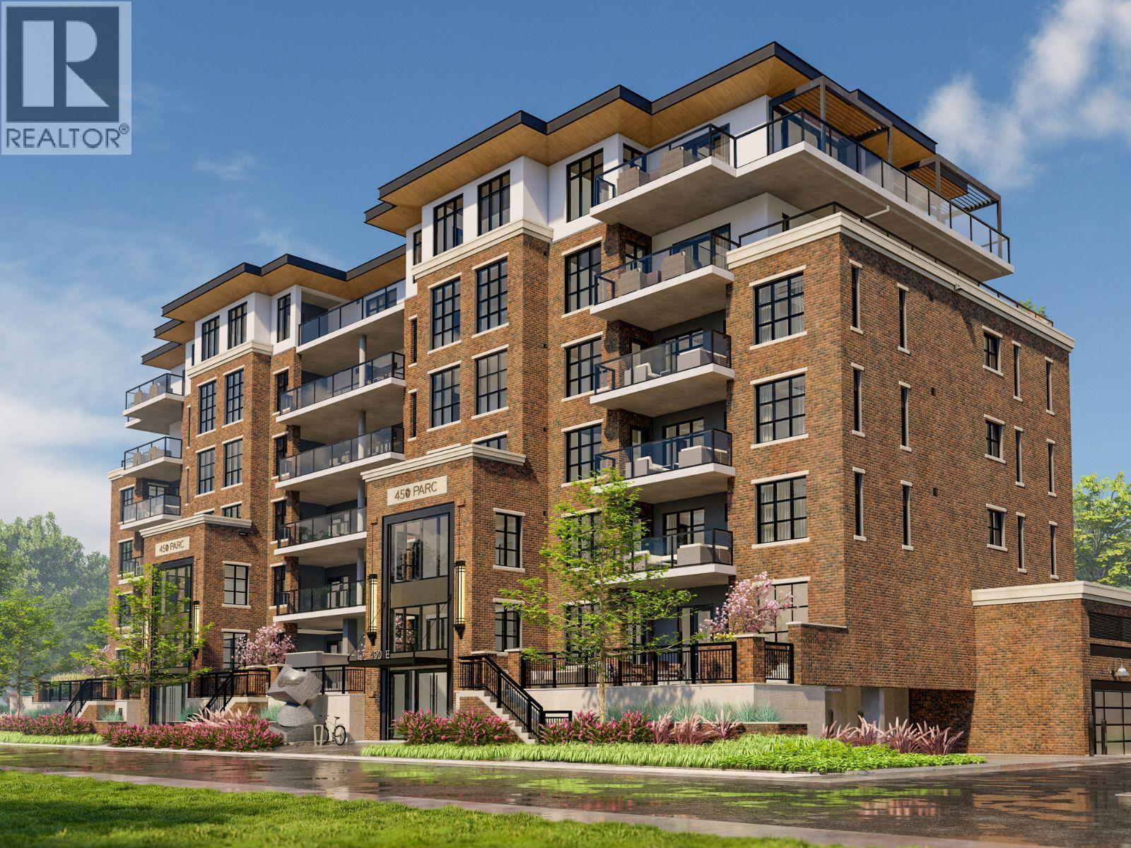 460 Groves Avenue Unit# 104, Kelowna, British Columbia V1Y 4Y5 - Photo 37 - 10356905