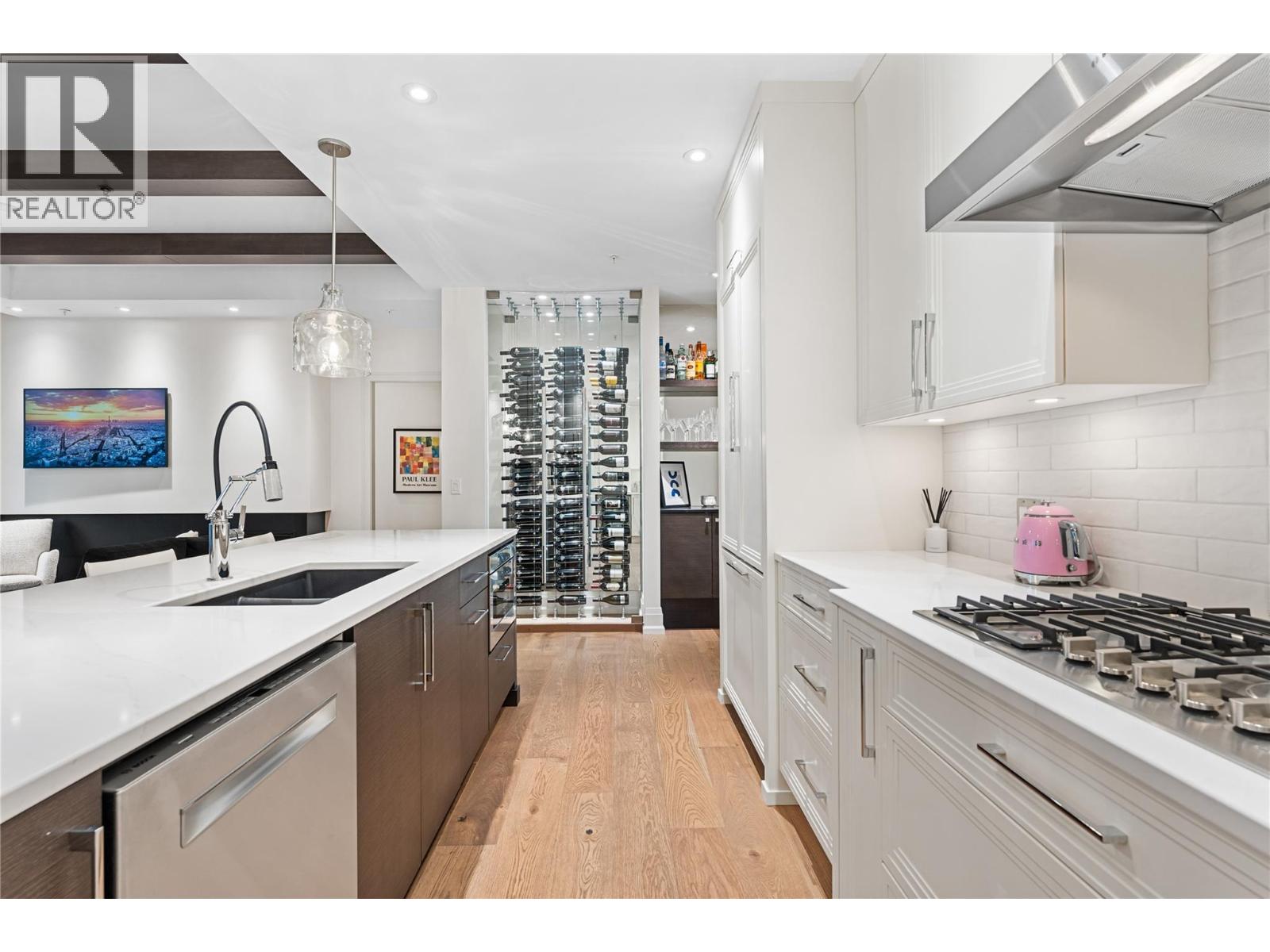 460 Groves Avenue Unit# 104, Kelowna, British Columbia V1Y 4Y5 - Photo 10 - 10356905