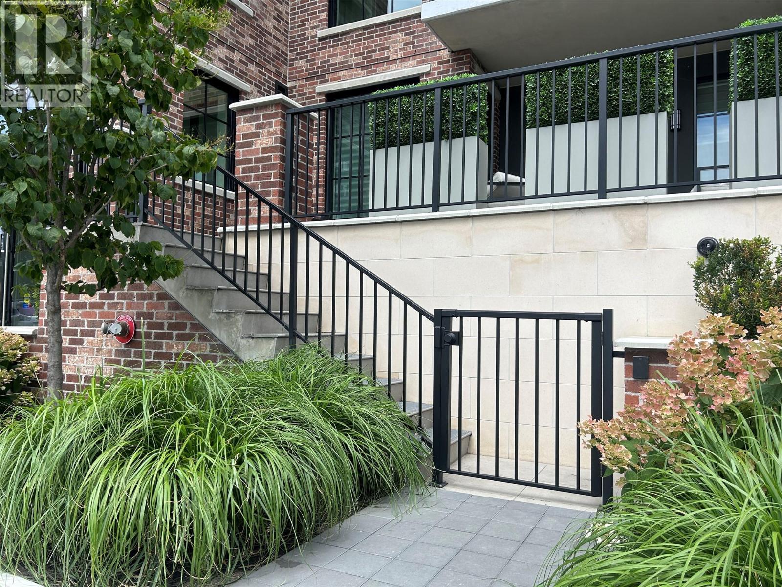 460 Groves Avenue Unit# 104, Kelowna, British Columbia V1Y 4Y5 - Photo 36 - 10356905