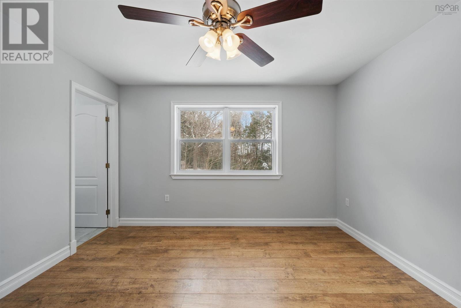 95 Birch Hill Run, Upper Sackville, Nova Scotia  B4E 3G8 - Photo 12 - 202508267