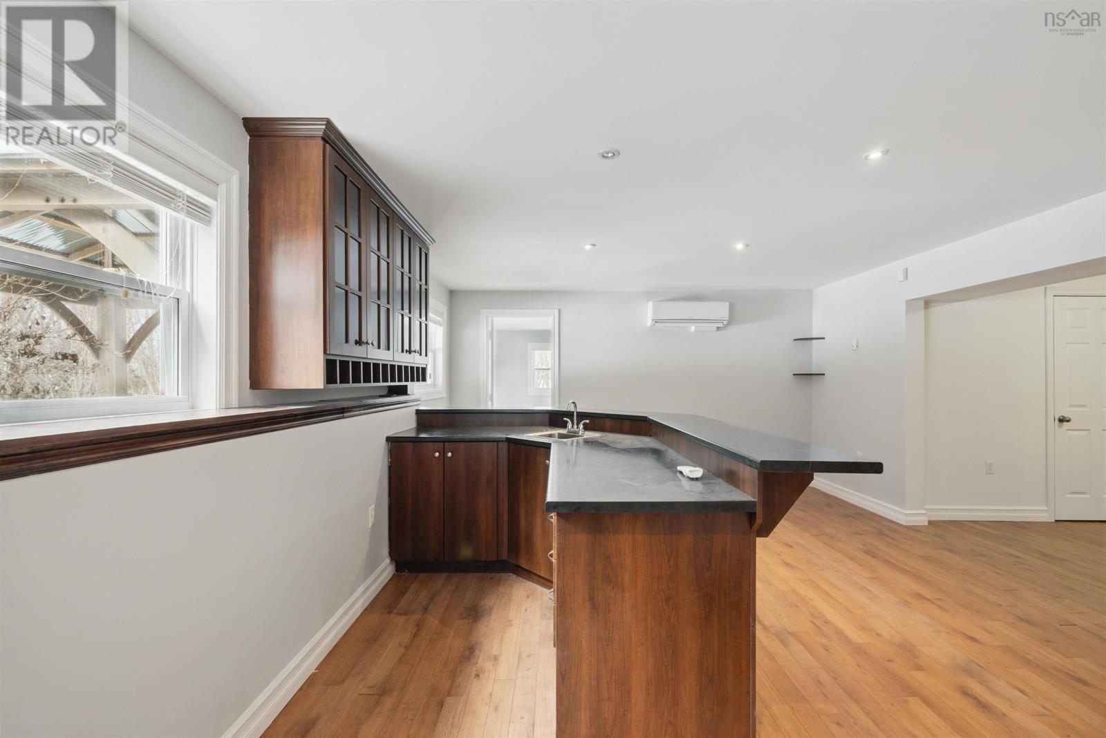 95 Birch Hill Run, Upper Sackville, Nova Scotia  B4E 3G8 - Photo 17 - 202508267