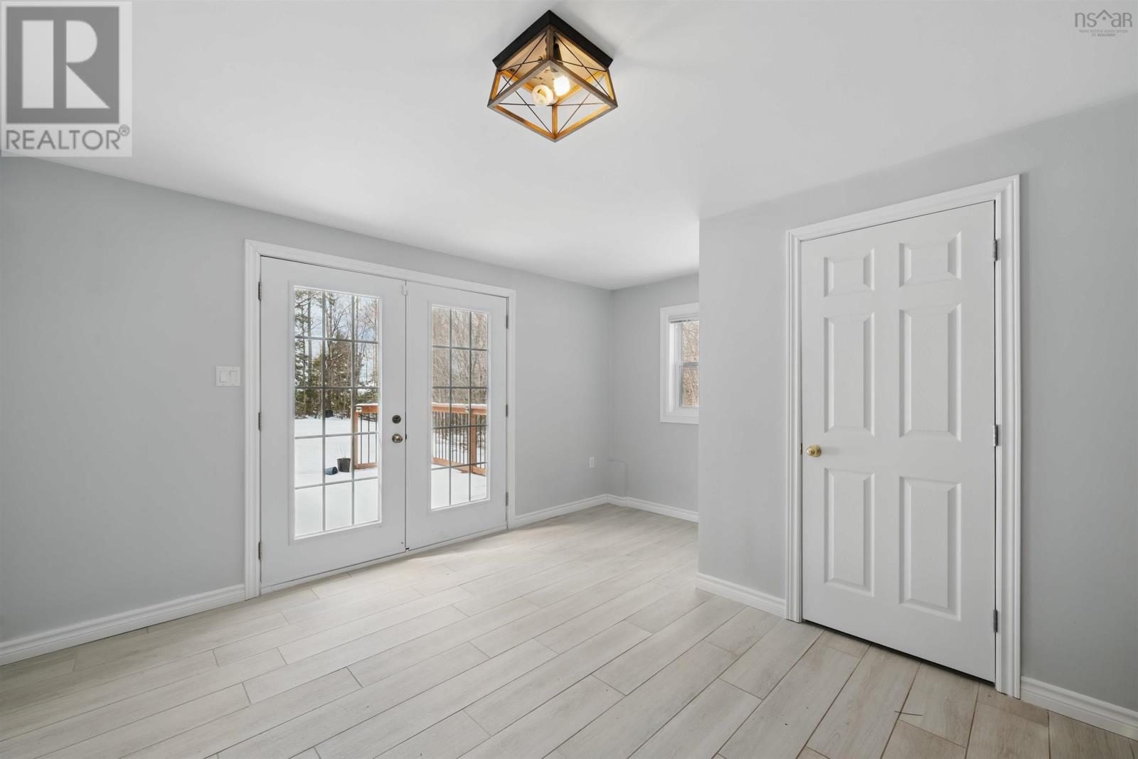 95 Birch Hill Run, Upper Sackville, Nova Scotia  B4E 3G8 - Photo 18 - 202508267