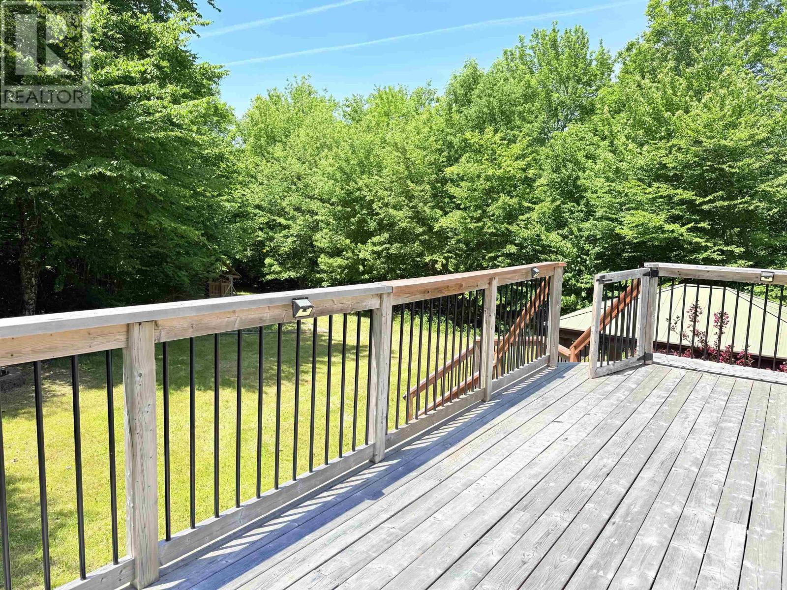 95 Birch Hill Run, Upper Sackville, Nova Scotia  B4E 3G8 - Photo 24 - 202508267