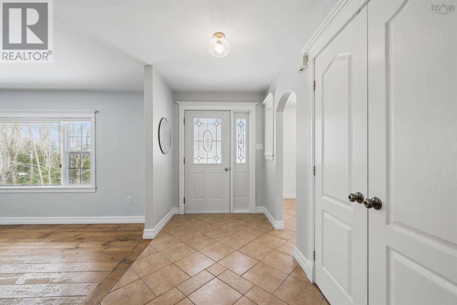 95 Birch Hill Run, Upper Sackville, Nova Scotia  B4E 3G8 - Photo 4 - 202508267