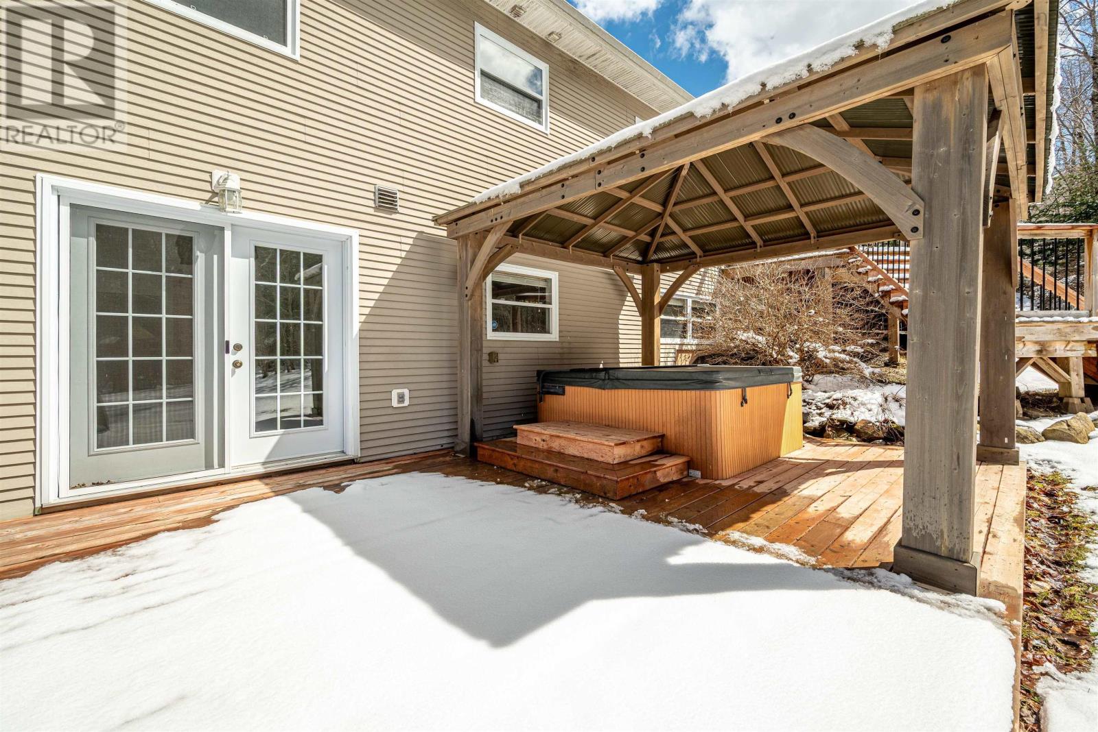 95 Birch Hill Run, Upper Sackville, Nova Scotia  B4E 3G8 - Photo 29 - 202508267