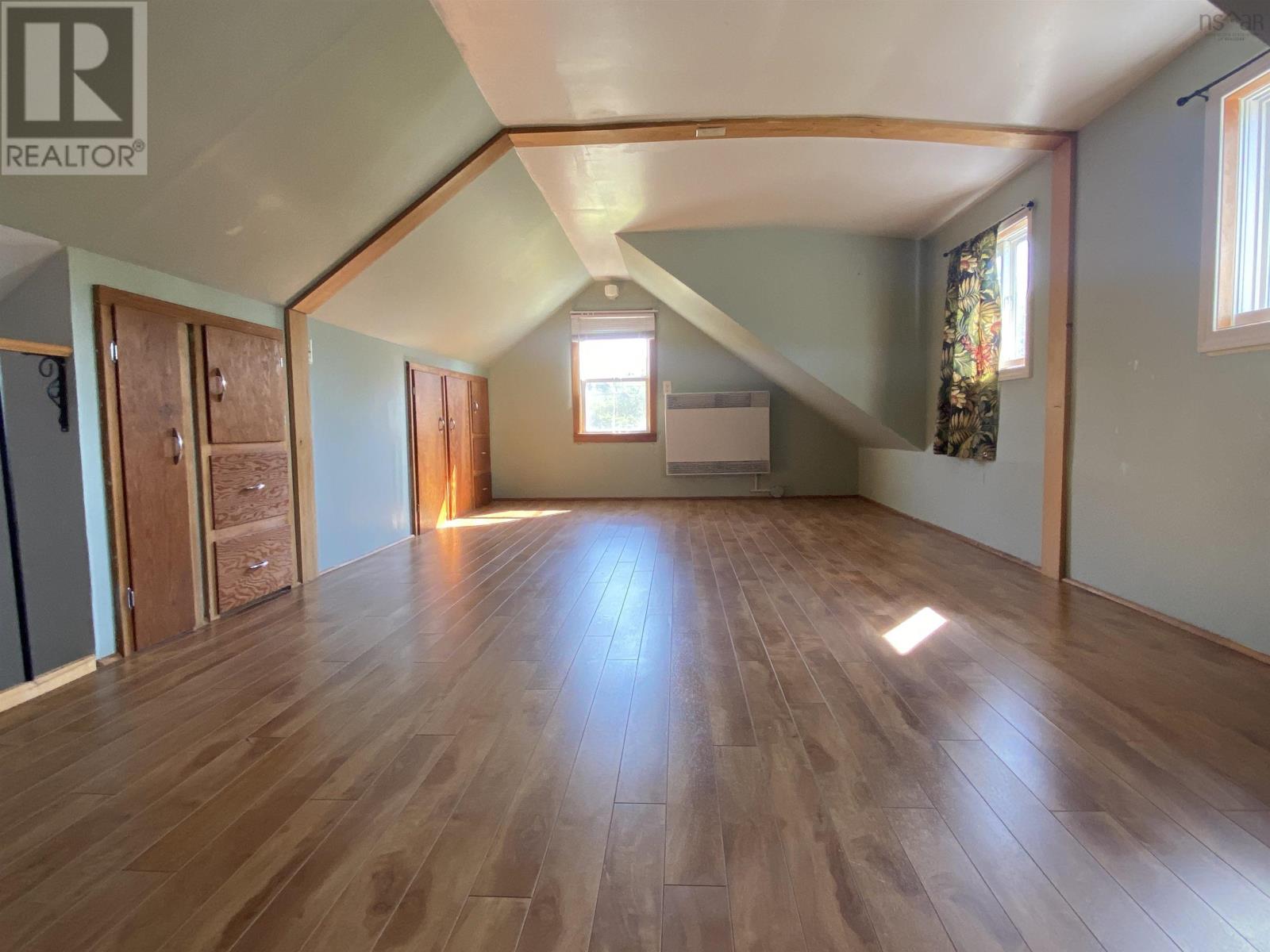 2053 Eastern Shore Road, West Berlin, Nova Scotia  B0J 1H0 - Photo 37 - 202515542