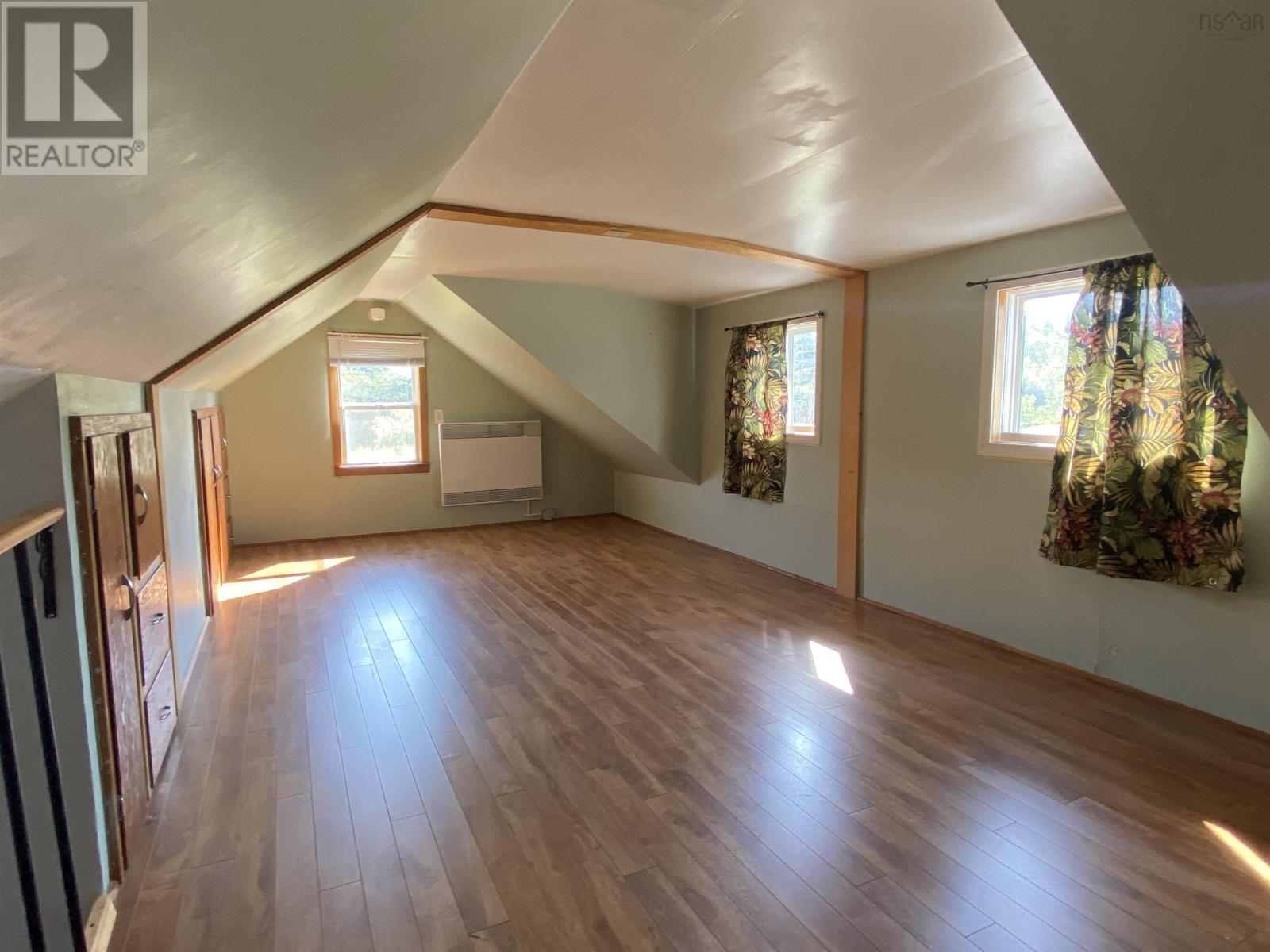 2053 Eastern Shore Road, West Berlin, Nova Scotia  B0J 1H0 - Photo 36 - 202515542