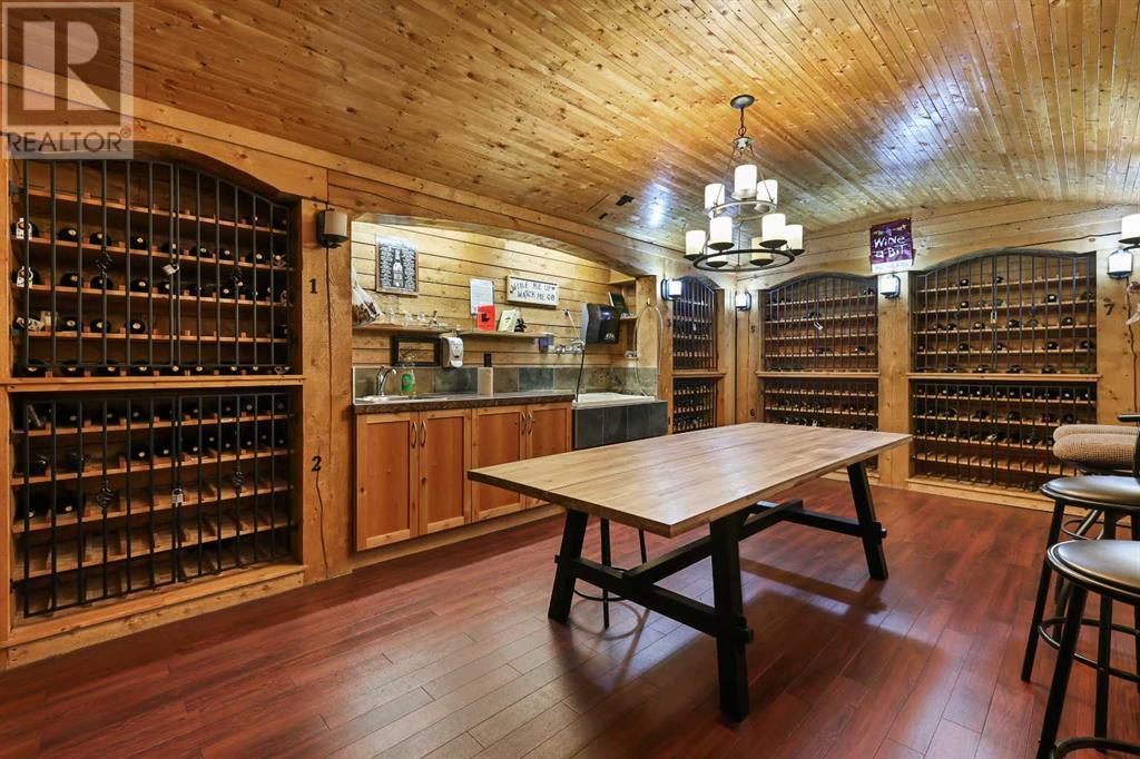 1416, 2330 Fish Creek Boulevard Sw, Calgary, Alberta  T2Y 0L1 - Photo 46 - A2236754