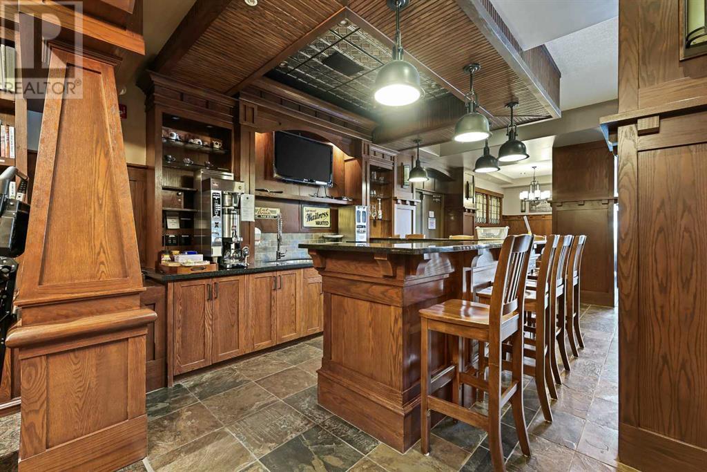 1416, 2330 Fish Creek Boulevard Sw, Calgary, Alberta  T2Y 0L1 - Photo 49 - A2236754