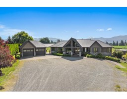 68 SHORT ROAD