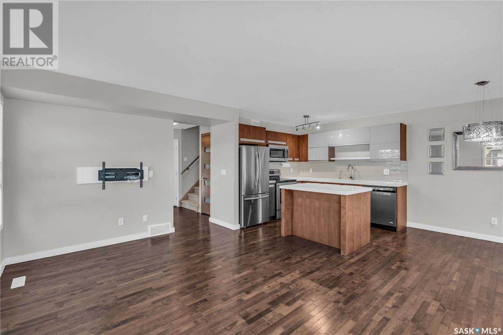 Property at 424 1303 Paton CRESCENT image 4