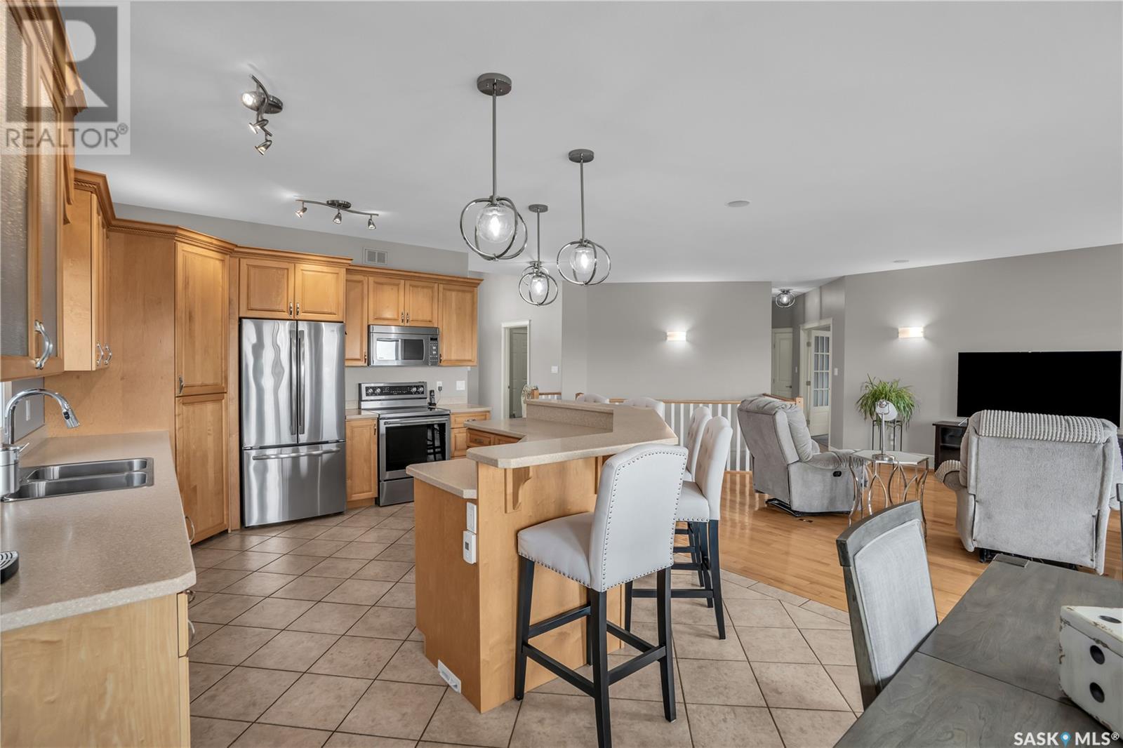 635 Jaspar Place, Prince Albert, Saskatchewan  S6V 8E4 - Photo 13 - SK013833