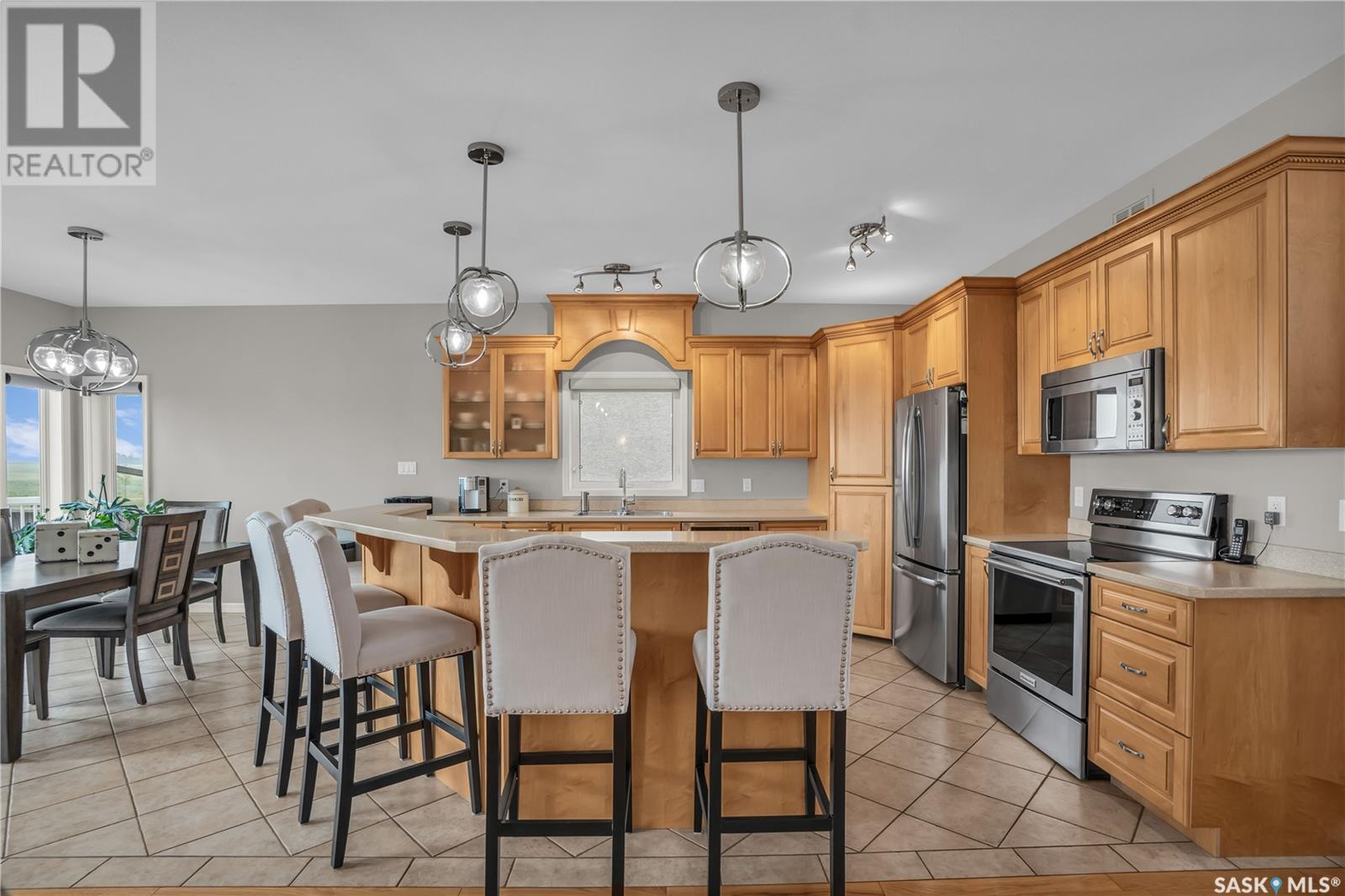 635 Jaspar Place, Prince Albert, Saskatchewan  S6V 8E4 - Photo 14 - SK013833