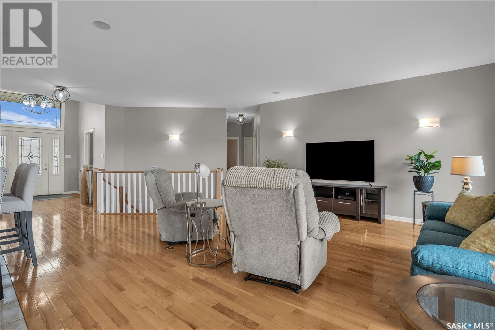 635 Jaspar Place, Prince Albert, Saskatchewan  S6V 8E4 - Photo 17 - SK013833
