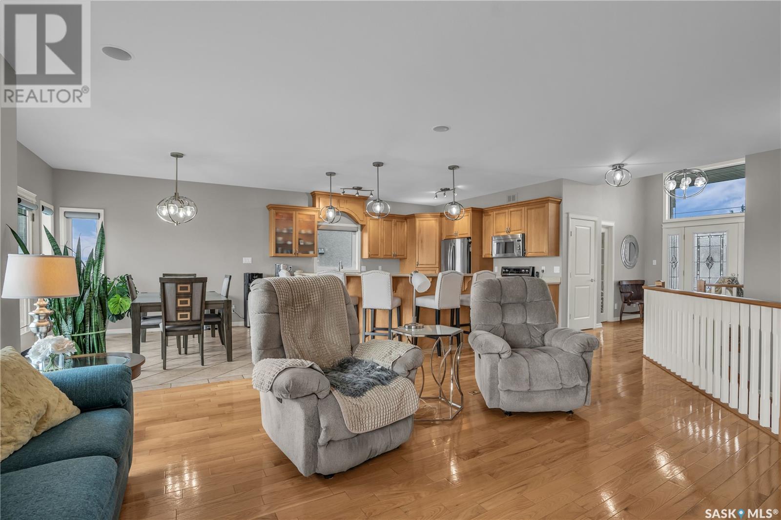 635 Jaspar Place, Prince Albert, Saskatchewan  S6V 8E4 - Photo 18 - SK013833