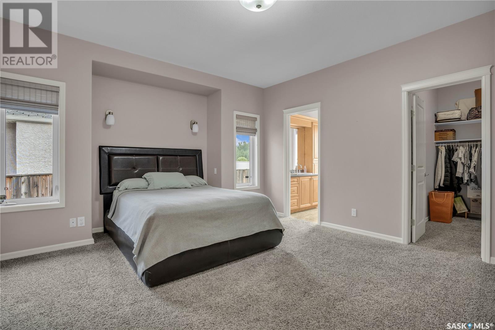 635 Jaspar Place, Prince Albert, Saskatchewan  S6V 8E4 - Photo 20 - SK013833