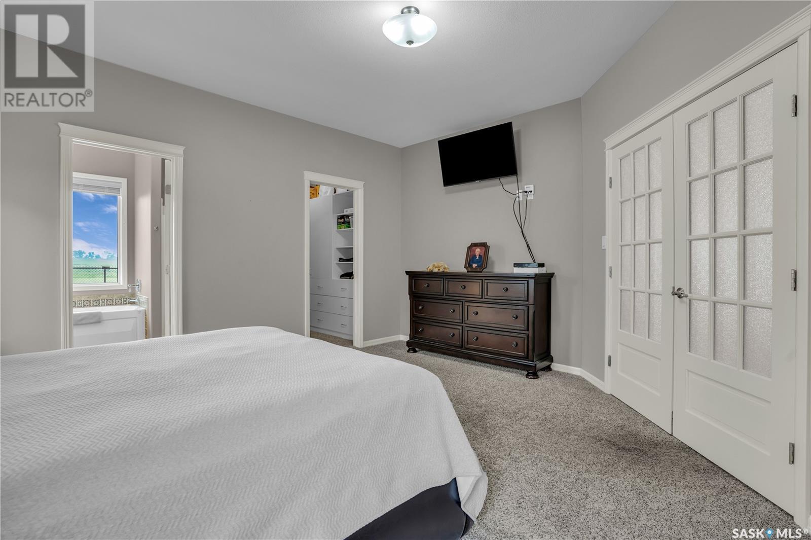 635 Jaspar Place, Prince Albert, Saskatchewan  S6V 8E4 - Photo 21 - SK013833