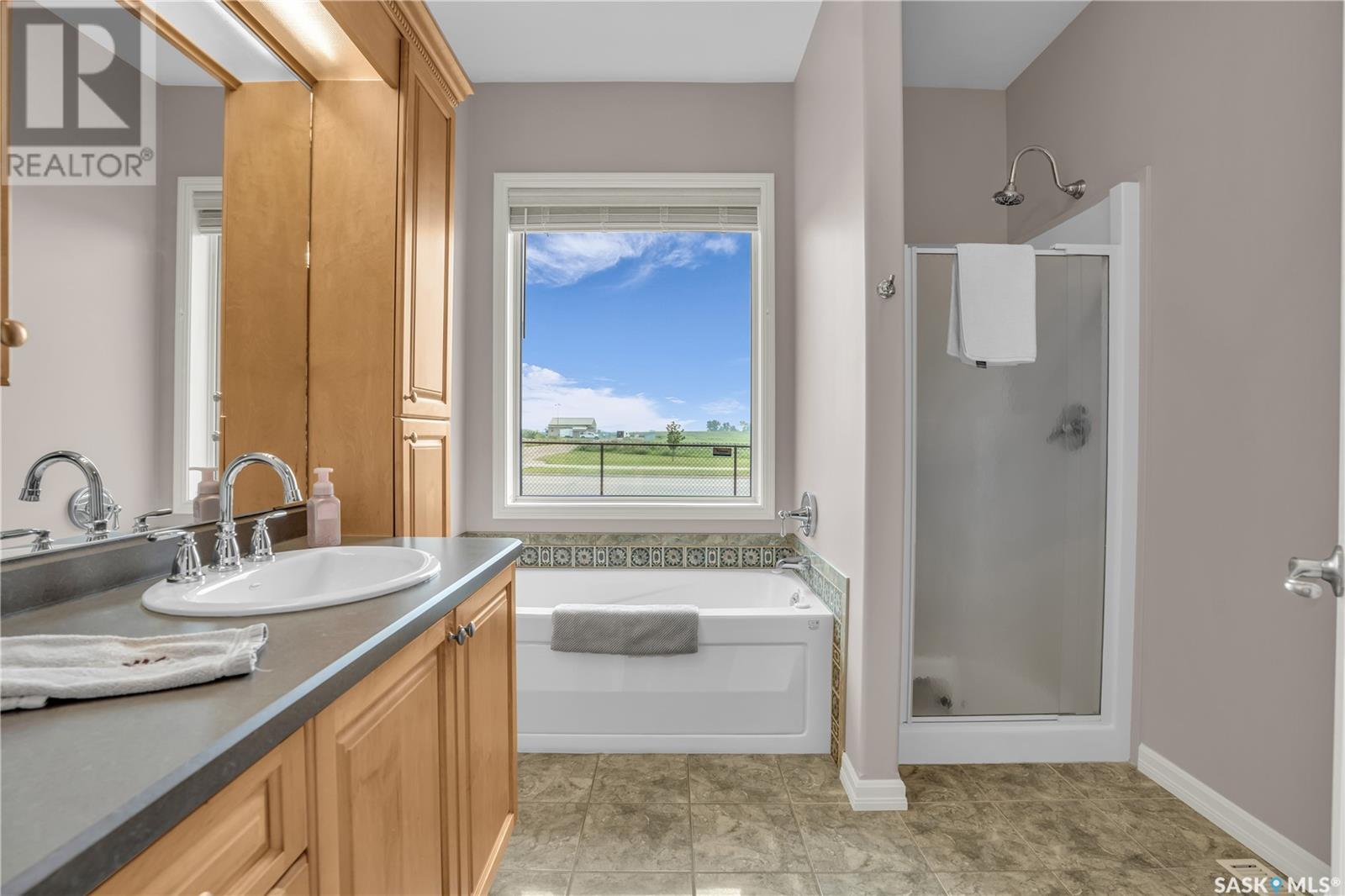 635 Jaspar Place, Prince Albert, Saskatchewan  S6V 8E4 - Photo 23 - SK013833