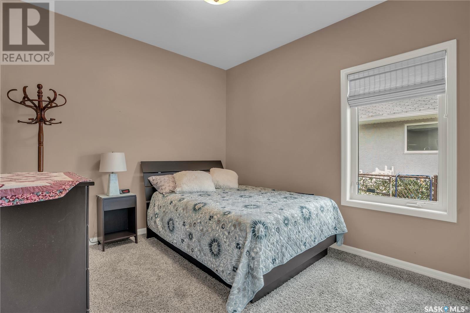 635 Jaspar Place, Prince Albert, Saskatchewan  S6V 8E4 - Photo 24 - SK013833