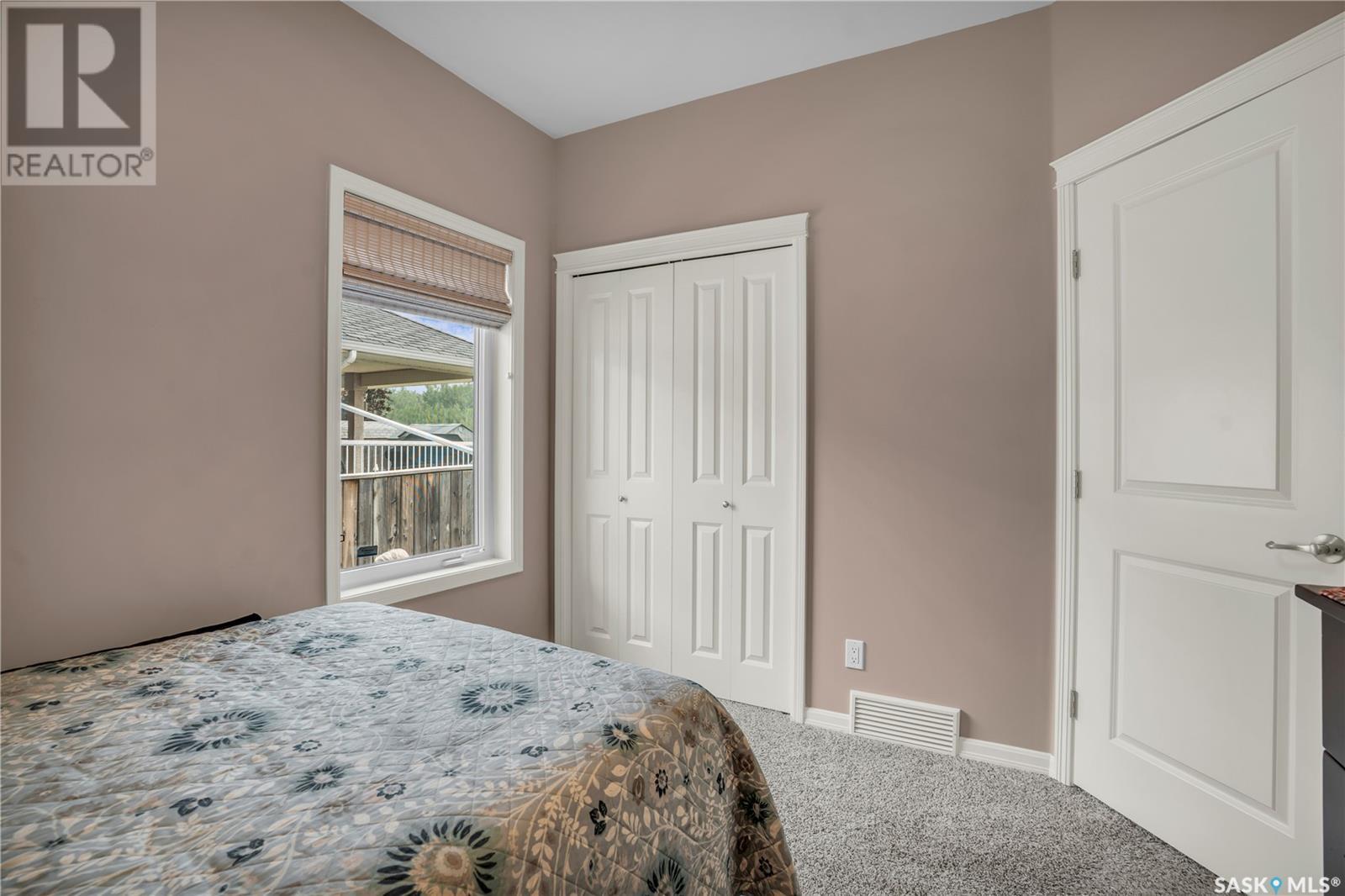 635 Jaspar Place, Prince Albert, Saskatchewan  S6V 8E4 - Photo 25 - SK013833