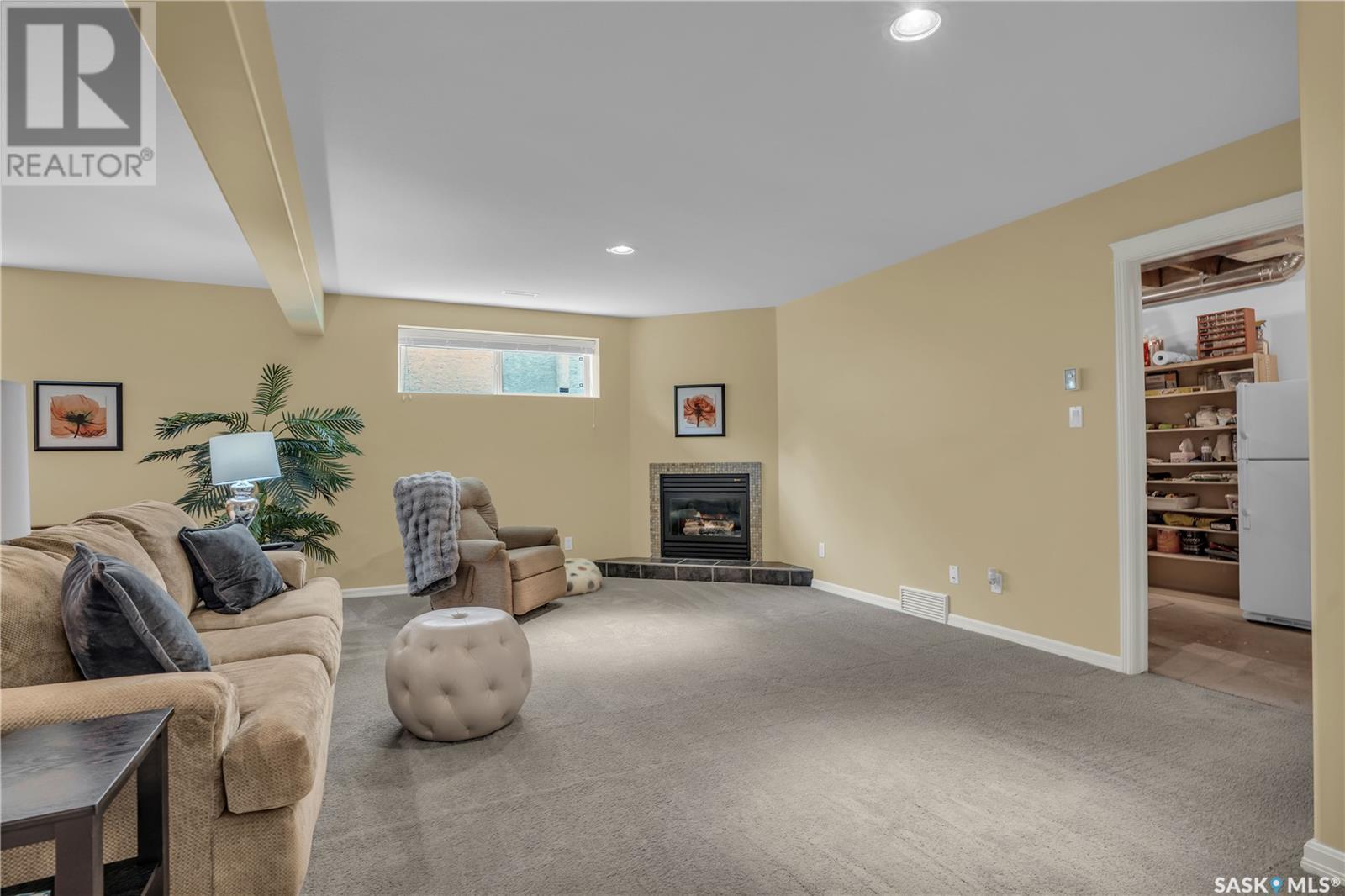 635 Jaspar Place, Prince Albert, Saskatchewan  S6V 8E4 - Photo 32 - SK013833