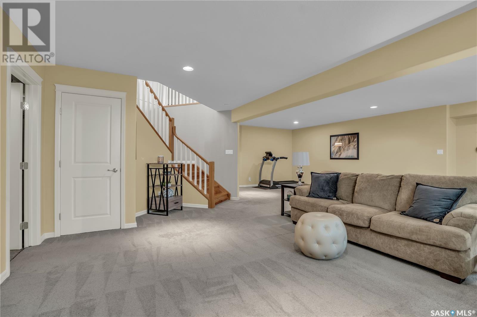 635 Jaspar Place, Prince Albert, Saskatchewan  S6V 8E4 - Photo 34 - SK013833
