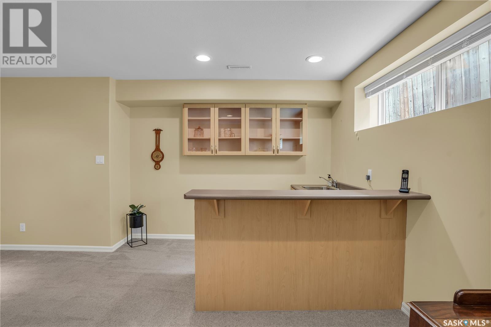635 Jaspar Place, Prince Albert, Saskatchewan  S6V 8E4 - Photo 36 - SK013833