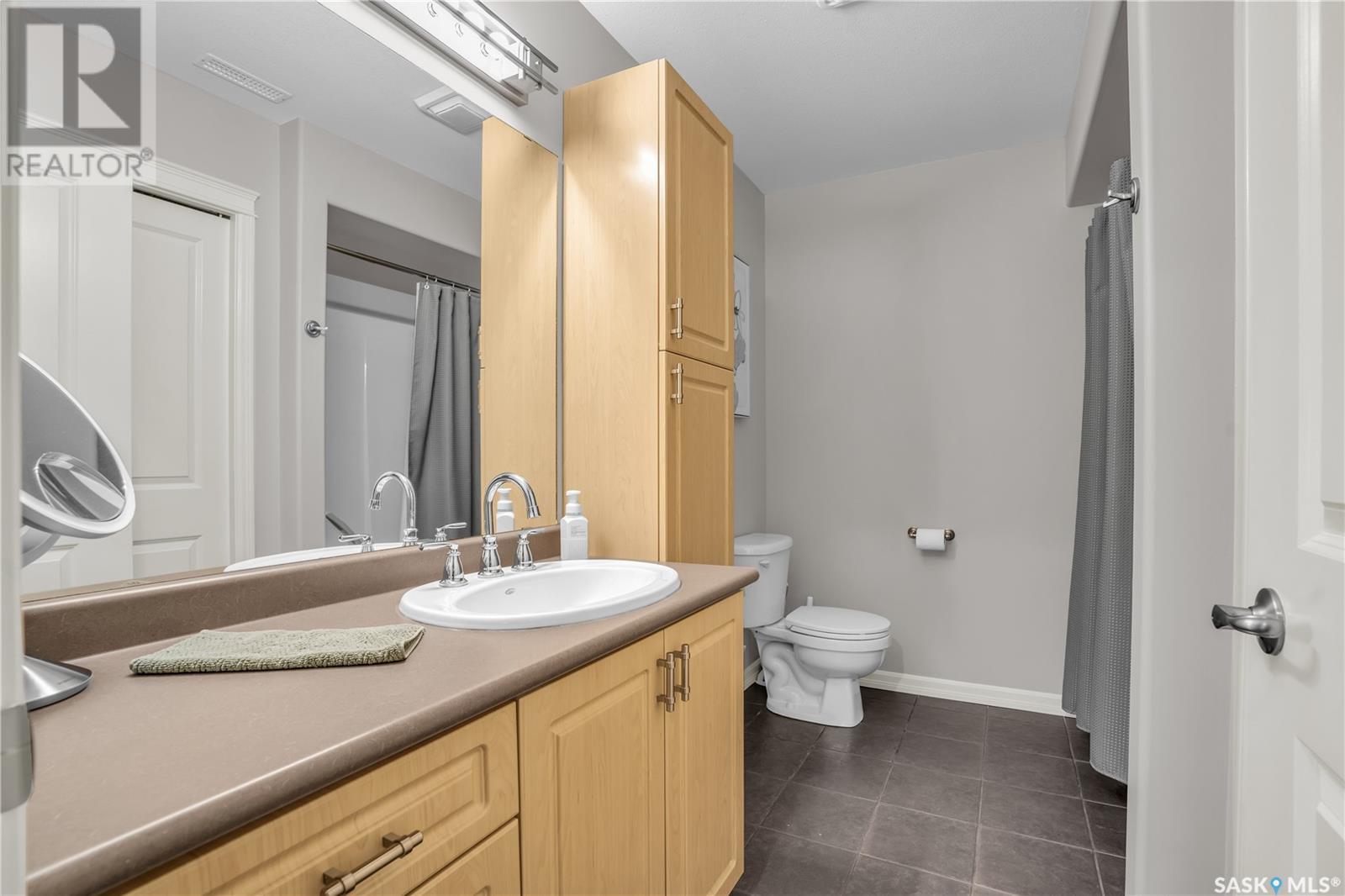 635 Jaspar Place, Prince Albert, Saskatchewan  S6V 8E4 - Photo 41 - SK013833