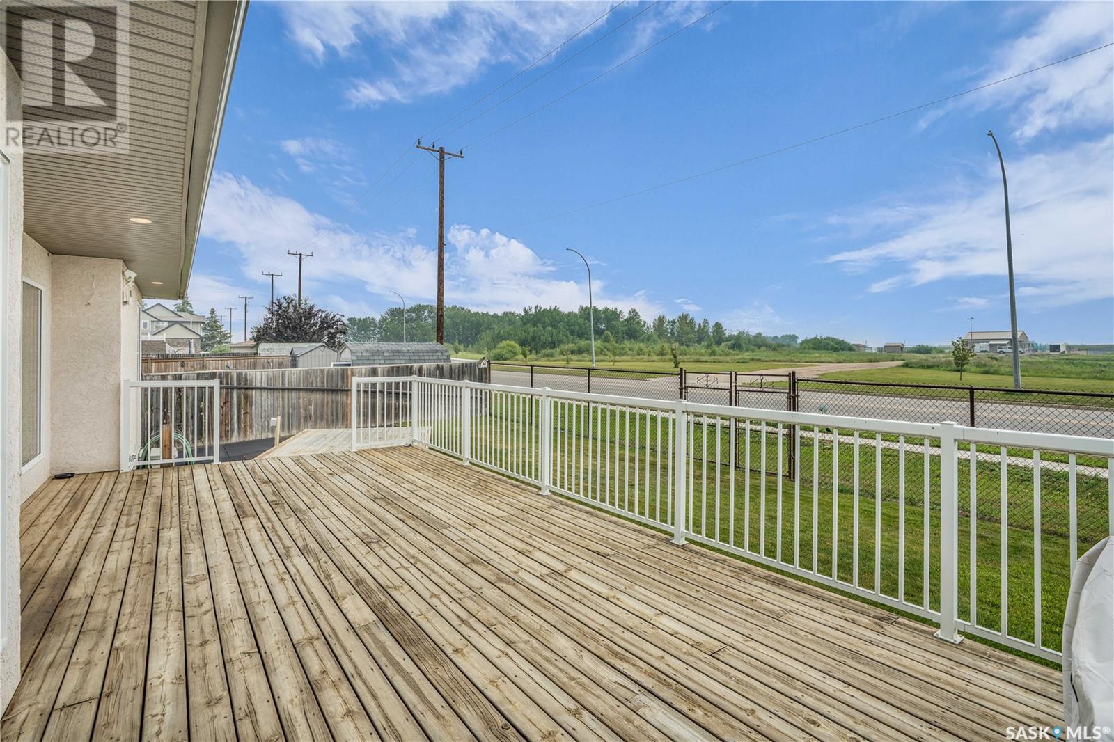 635 Jaspar Place, Prince Albert, Saskatchewan  S6V 8E4 - Photo 45 - SK013833