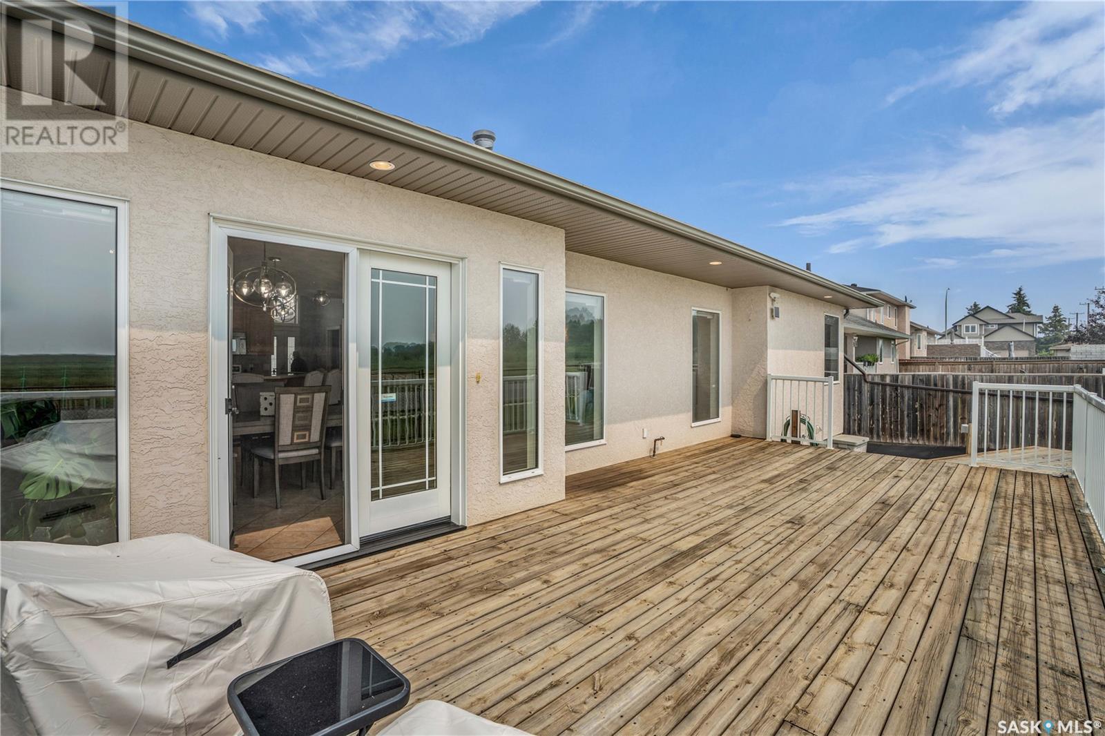 635 Jaspar Place, Prince Albert, Saskatchewan  S6V 8E4 - Photo 46 - SK013833