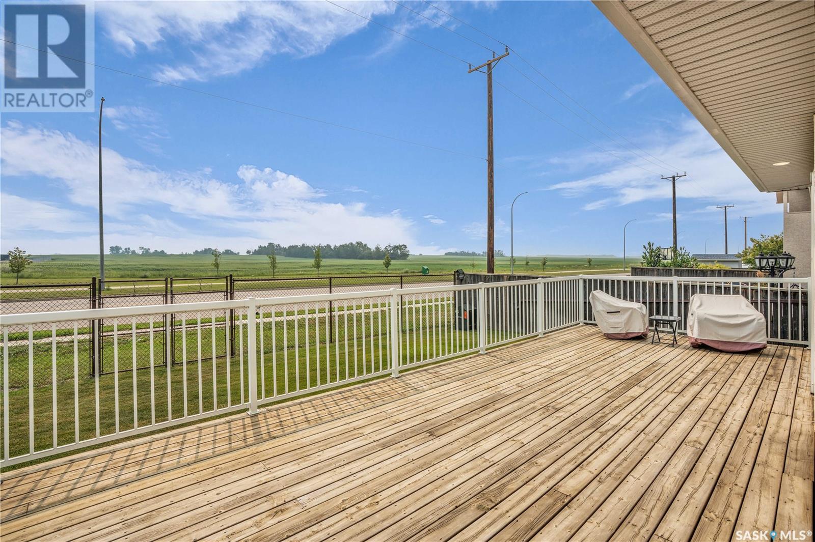 635 Jaspar Place, Prince Albert, Saskatchewan  S6V 8E4 - Photo 47 - SK013833