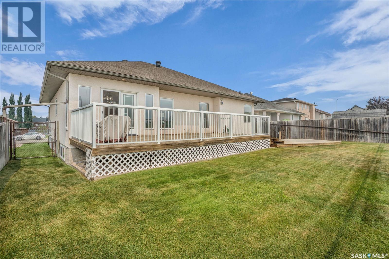 635 Jaspar Place, Prince Albert, Saskatchewan  S6V 8E4 - Photo 49 - SK013833