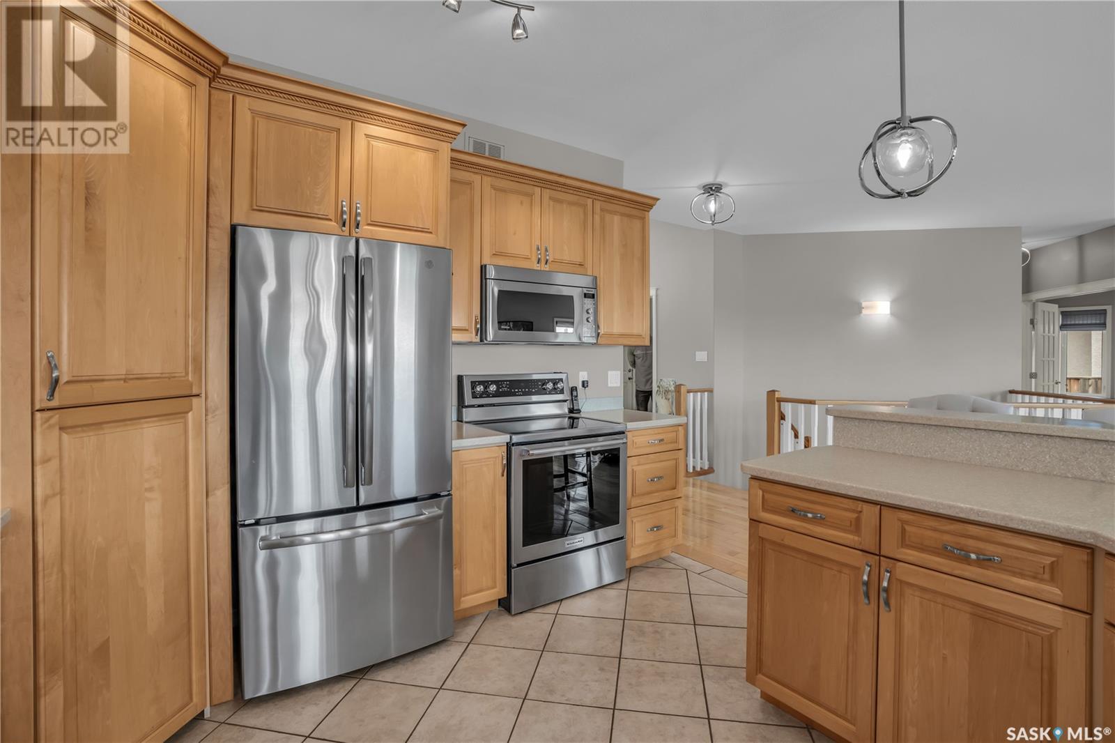 635 Jaspar Place, Prince Albert, Saskatchewan  S6V 8E4 - Photo 8 - SK013833