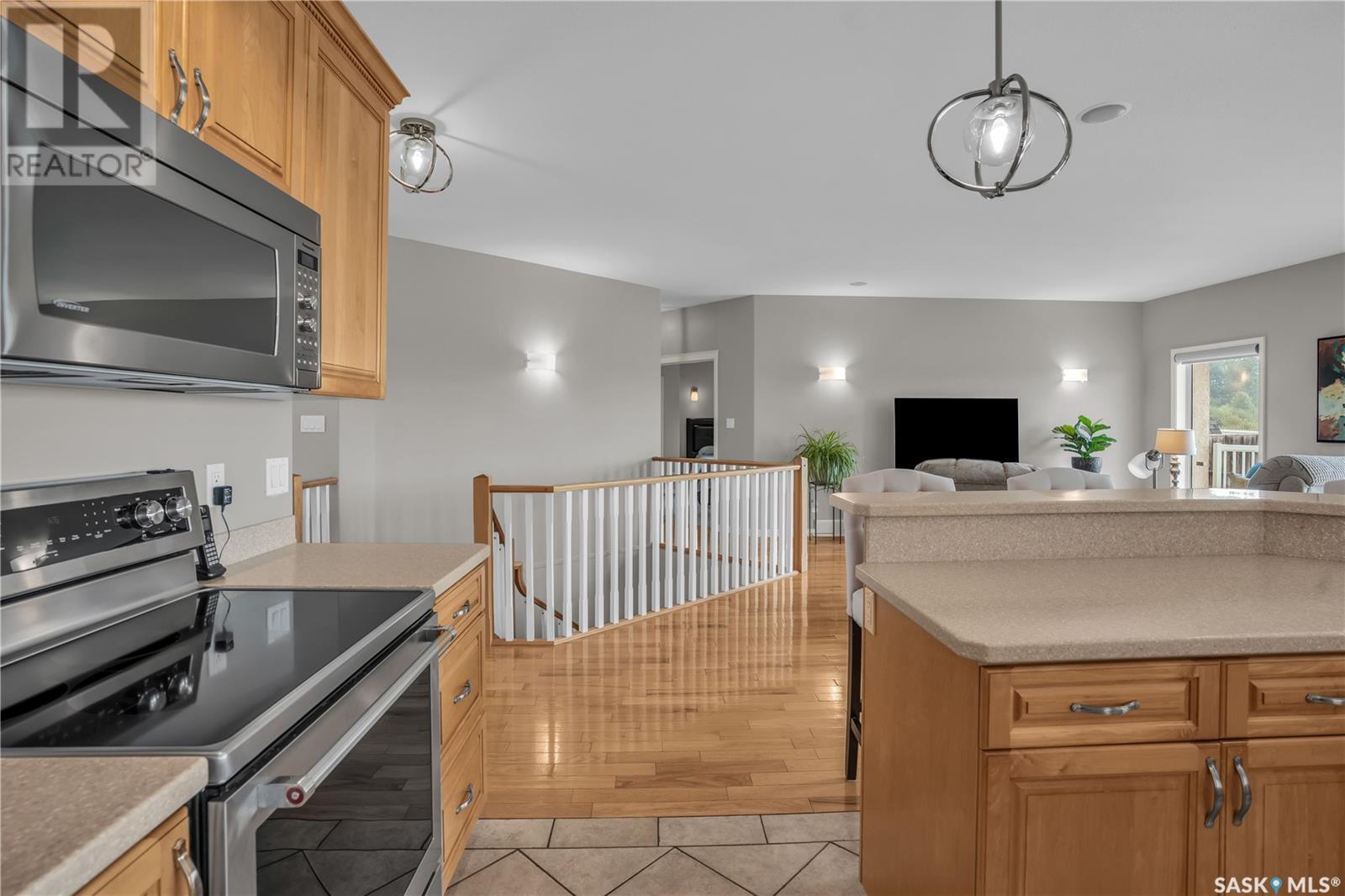 635 Jaspar Place, Prince Albert, Saskatchewan  S6V 8E4 - Photo 9 - SK013833