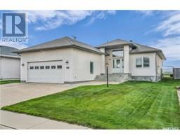 635 Jaspar Place South Hill, Prince Albert, Ca