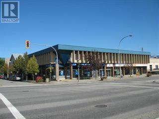 231 Trans Canada Highway Unit# 201, Salmon Arm, British Columbia  V1E 3B8 - Photo 2 - 10357264