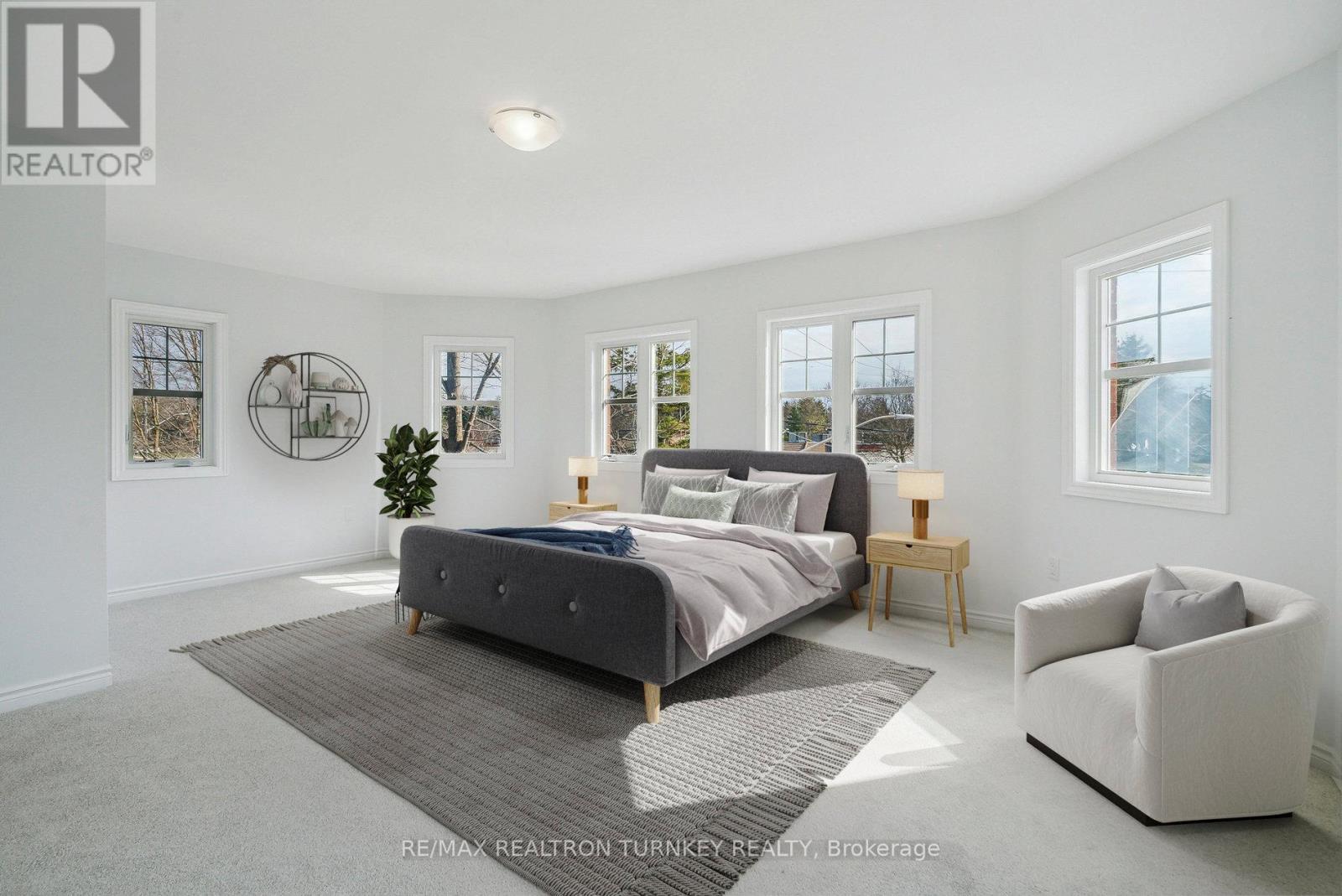 2 Ravenscraig Place, Innisfil, Ontario  L0L 1L0 - Photo 20 - N12308434