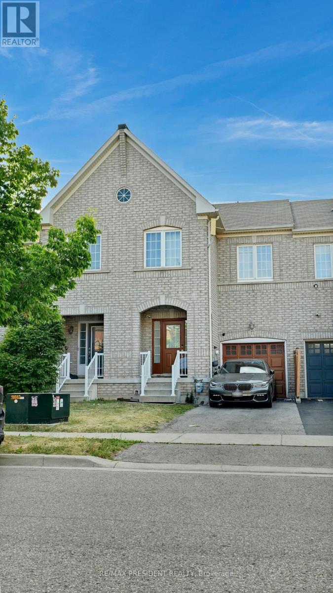 Property at 17 FRENCHPARK CIRCLE image 2