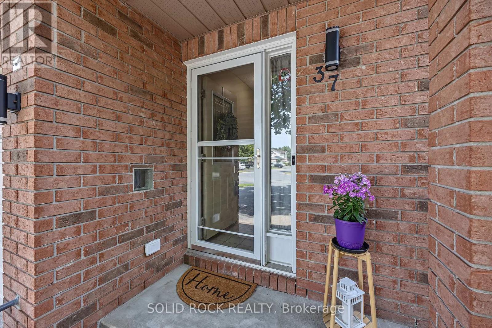 Property at 37 GRENADIER WAY image 4