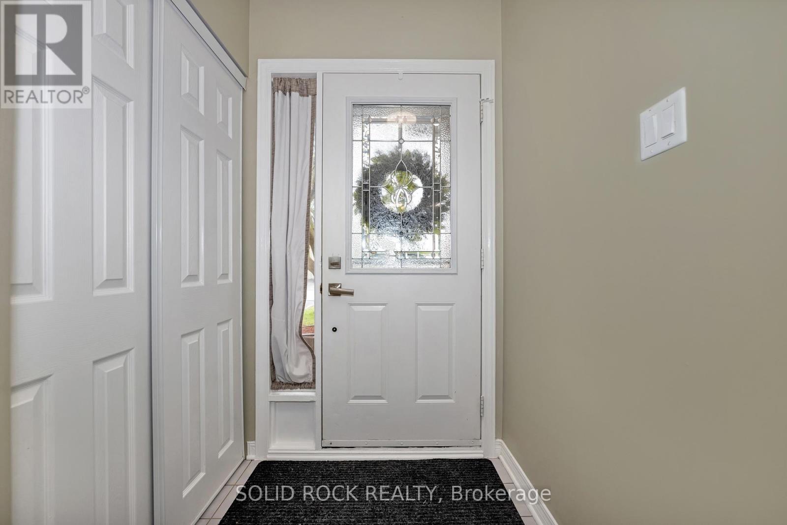Property at 37 GRENADIER WAY image 5