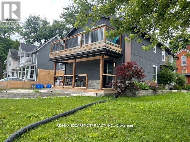 Property at 4733 RIVER ROAD image 1