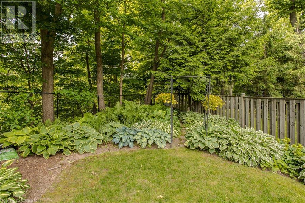 75 Terrace Drive, Dundas, Ontario  L9H 3X1 - Photo 16 - 40754707