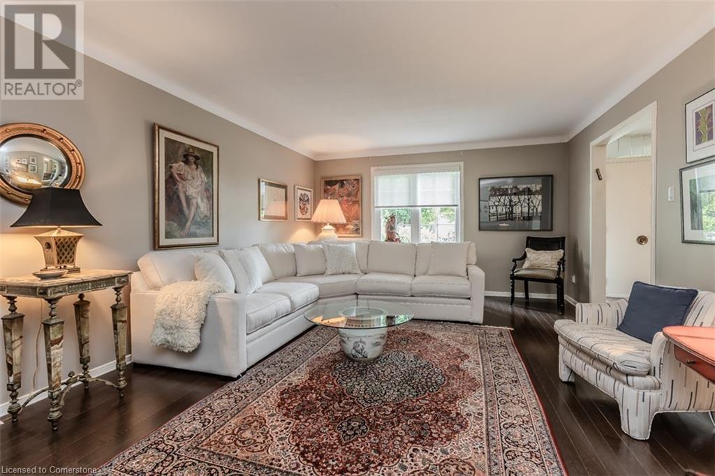 75 Terrace Drive, Dundas, Ontario  L9H 3X1 - Photo 25 - 40754707