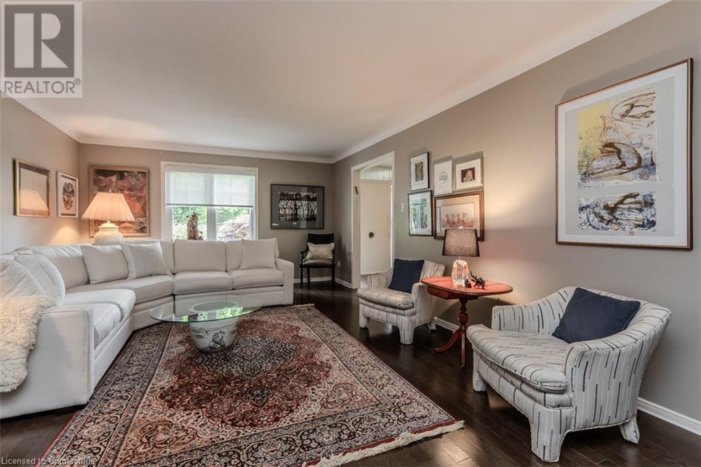 75 Terrace Drive, Dundas, Ontario  L9H 3X1 - Photo 26 - 40754707