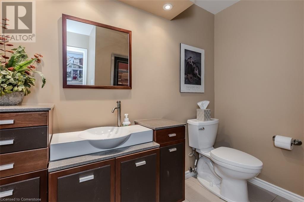75 Terrace Drive, Dundas, Ontario  L9H 3X1 - Photo 38 - 40754707