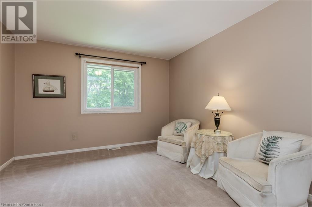 75 Terrace Drive, Dundas, Ontario  L9H 3X1 - Photo 43 - 40754707